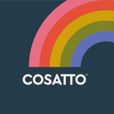 Cosatto discount codes