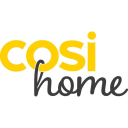 Cosi Home discount codes