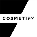 Cosmetify discount codes