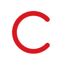 Cosmos Tours discount codes
