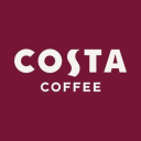 Costa Coffee discount codes