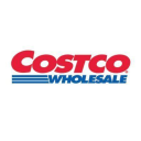 Costco discount codes