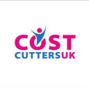 Cost Cutters discount codes