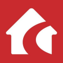 Costway discount codes