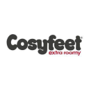 Cosyfeet discount codes