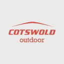 Cotswold Outdoor discount codes