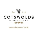 Cotswolds Distillery discount codes
