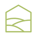 Cottages.com discount codes