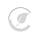 Counter Culture Store discount codes