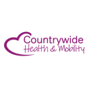 CountryWide Health & Mobility discount codes