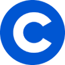 Coursera discount codes