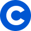 Coursera