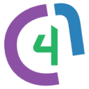 Cover4Rentals discount codes