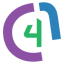 Cover4Rentals