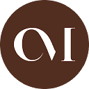 Coving & Mouldings discount codes
