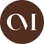 Coving & Mouldings