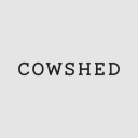 Cowshed discount codes