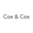 Cox & Cox discount codes