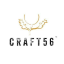 Craft56