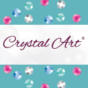 Craft Buddy Shop discount codes
