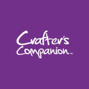 Crafter's Companion discount codes