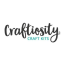 Craftiosity