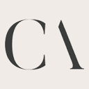 Create Academy discount codes