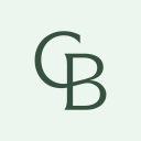 Created Brilliance discount codes
