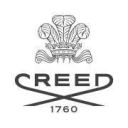 Creed discount codes