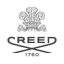 Creed