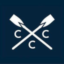 Crew Clothing discount codes