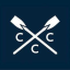 Crew Clothing