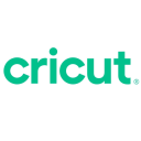 Cricut discount codes