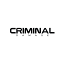 Criminal Damage discount codes