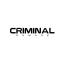 Criminal Damage