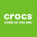 Crocs discount codes
