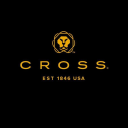Cross discount codes