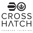 Crosshatch discount codes