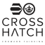 Crosshatch