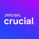 Crucial discount codes