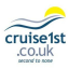 Cruise1st
