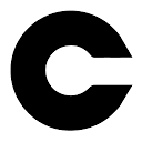 Cruise Fashion discount codes