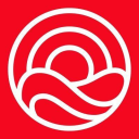 Cruise Nation discount codes