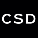 CSD discount codes
