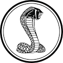 Shelby discount codes