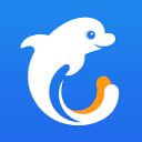 Ctrip discount codes