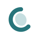 CuddleCo discount codes