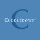 Cuddledown discount codes