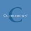 Cuddledown