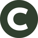 Cuisinart discount codes